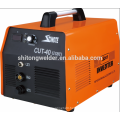 cheap cutting metal machine CUT-40